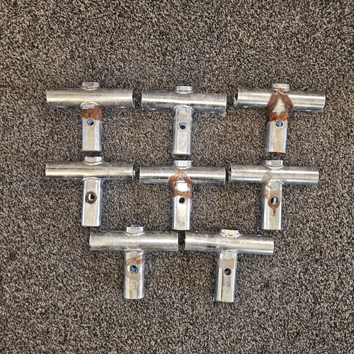 10ft sportspower - x,
