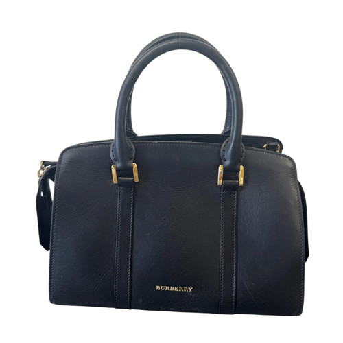 Burberry women medium dinton - burberry, women's