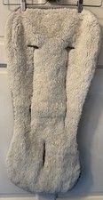 Bugaboo universal cream wool - bugaboo,