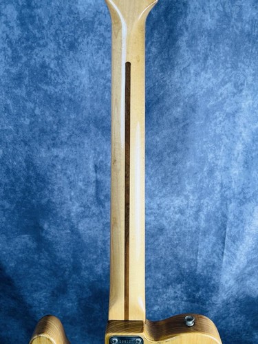 Fender 1973 telecaster - fender,