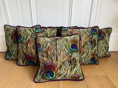 Set handmade decorative - set,