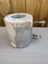 Franke Coffee Machine