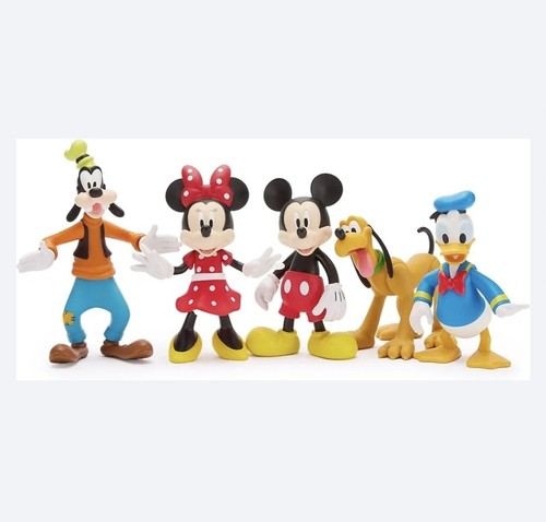 Disney store official mickey - disney,