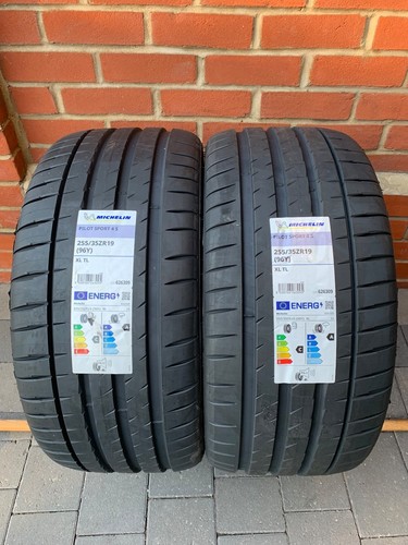 New 2026 255 zr19 - new,