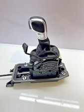 VW SCIROCCO GOLF 2.0 TDI DSG AUTOMATIC GEAR SELECTOR 5K2713023M
