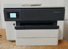 HP OFFICEJET PRO 7730 DUPLEX