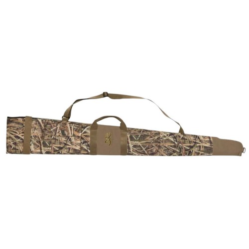 Browning flex waterfowl 136cm - flex,