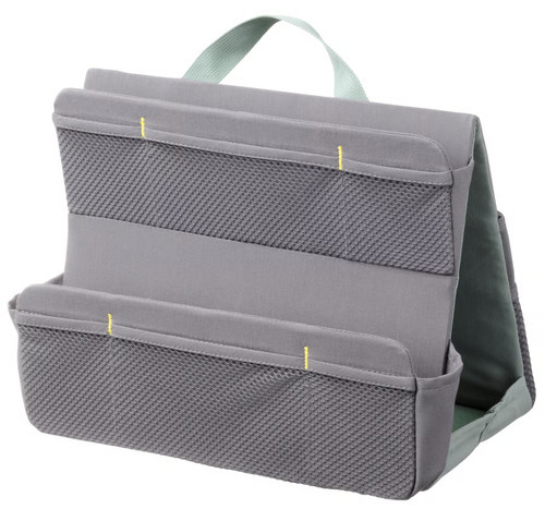 Ikea övning desk organiser - ikea,