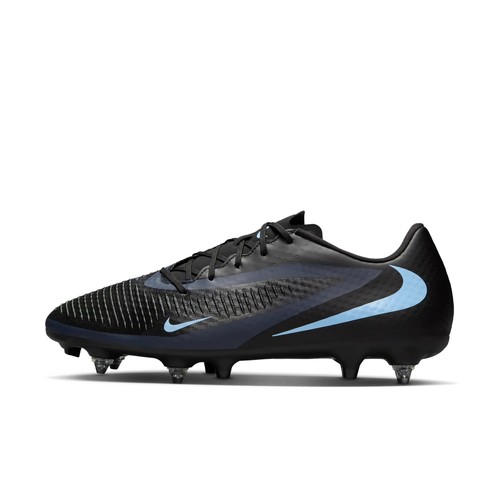 Nike phantom low - nike, 6