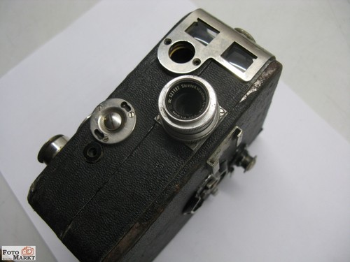 Film camera antique - camera,