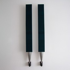 Bang & OlufsenBeolab 8000 wall brackets (pair)