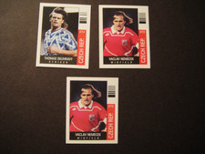 HOLSTEN PILS EUROFUN EUROPEAN