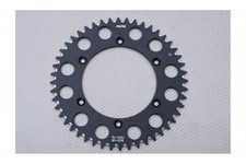 OGNIBENE-TROFEO Rear Sprocket