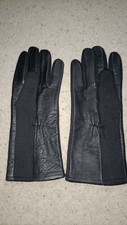 Flying Gloves By Outlast , Outlast Nomex Gloves