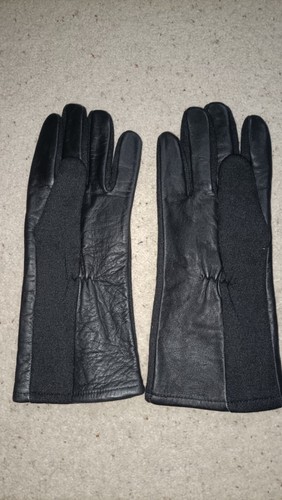 Flying gloves outlast - gloves,