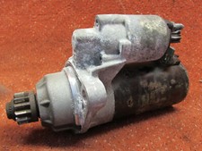 0AM911023F Starter 1.2 1.4 TSI