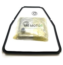 Land Rover Discovery 2 TD5 V8 Automatic Gearbox Filter Service Kit -RTC4653