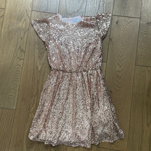 Love gorgeous dress wild - dress, ★wild
