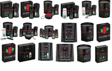 Lynx Brand FULL RANGE Duo Gift