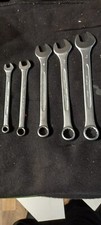 IRIMO COMBINATION SPANNERS
