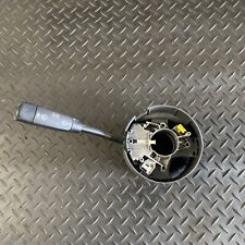 2003 MERCEDES E CLASS W210 INDICATOR WIPER STALKS & SQUIB RING A2105450110 #3