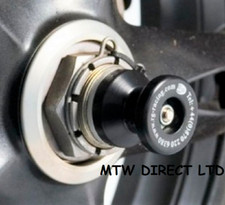 R&G RACING Spindle Sliders