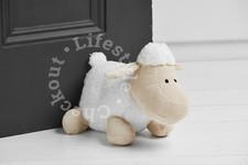 FIND ME A HOME CREAM CORDUROY