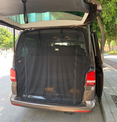 For transporter van - for, vw