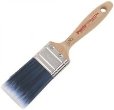 Purdy Monarch Pro Extra Paint Brush