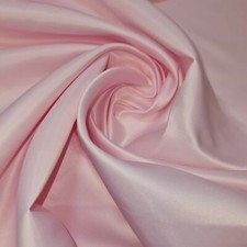 Dull Duchess Satin Bridal
