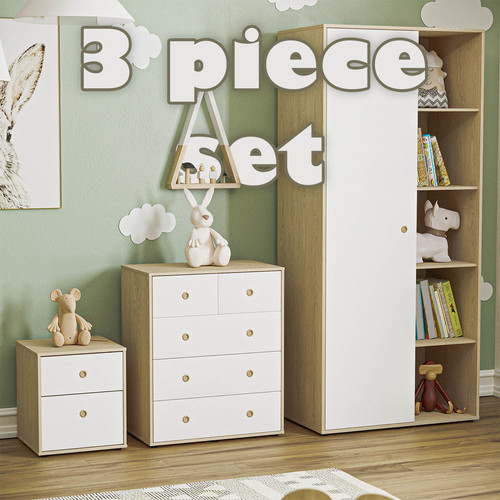 Drawer chest drawers - drawer, of