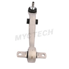 Front Lower Left Right Control