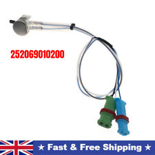 Flame & Overheat Combi Sensor For Eberspacher Airtronic D2 D4 D4S 252069010200