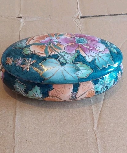 Chinese antique porcelain - chinese,