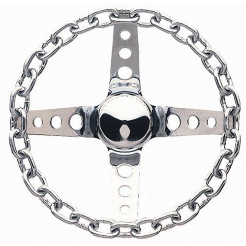 Grant classic series chain - grant,