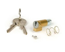 Steering Lock OEM QUALITY