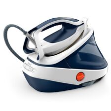 3121040085127 Tefal Pro