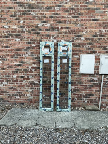 385 new upvc pvc chartwell - upvc,