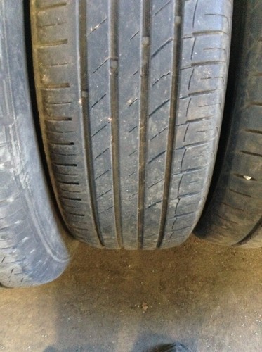 Road 205 5mm part - 205,