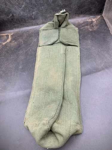 Original ww2 british army 1944 - original,