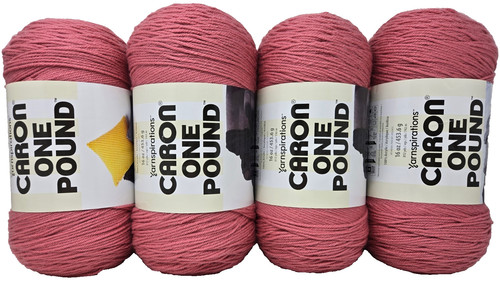 Caron one pound yarn - caron, 4