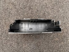 Vauxhall Astra 1.7 CDTI