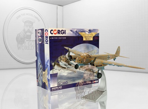 Junkers 88a luftwaffe - junkers,
