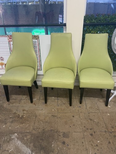 Restaurant chairs - restaurant,