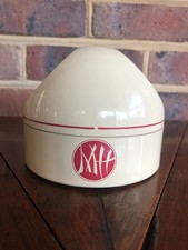 Vintage 1970s Gedy Makio
