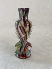 VINTAGE, Multi Coloured