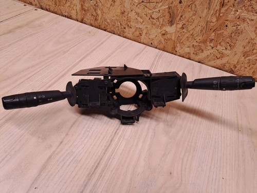 Peugeot 406 2001 wiper - peugeot,
