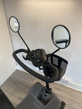 Pride mobility scooter - mobility,