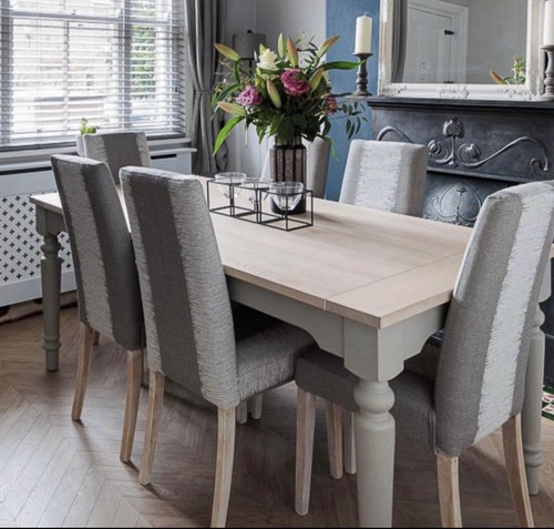 Laura ashley dorest - laura,