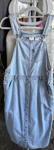 Vintage levi wash tico - levi’s,